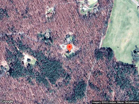 Spring Creek, DOSWELL, VA 23047