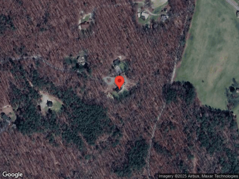Spring Creek, DOSWELL, VA 23047