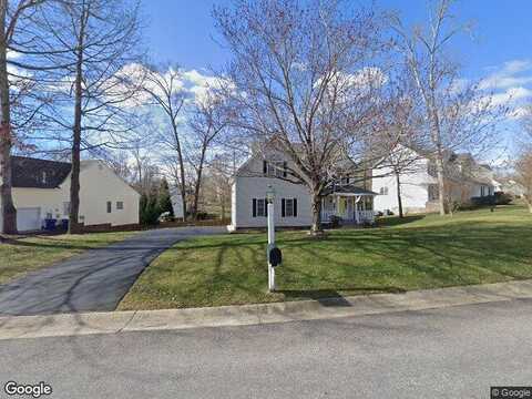 Longfellow, MIDLOTHIAN, VA 23112