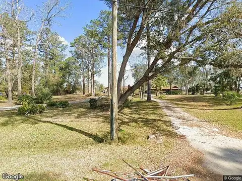 Eagle Bend, JACKSONVILLE, FL 32226