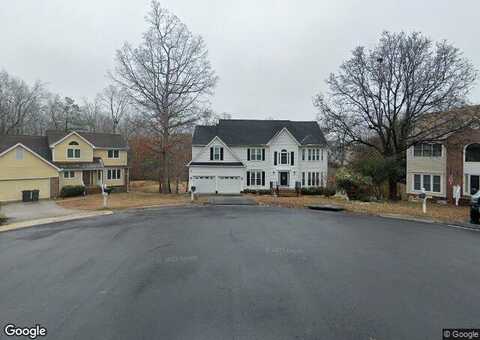 Hickory Landing, CHESTER, VA 23831