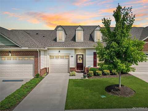 Southwalk, MOSELEY, VA 23120