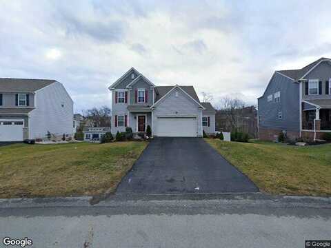 Labrador, CLAIRTON, PA 15025