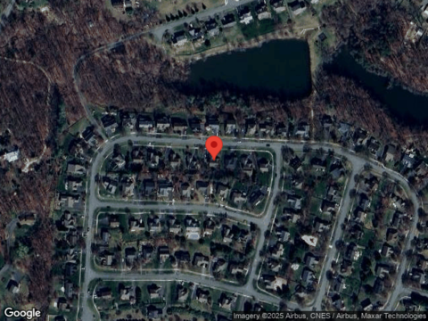 Grayrock, CROZET, VA 22932