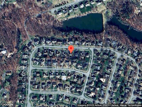 Grayrock, CROZET, VA 22932