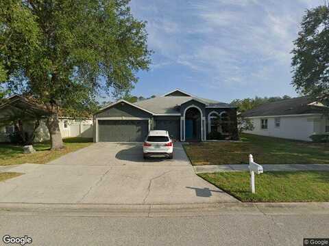Wickingham, ZEPHYRHILLS, FL 33541