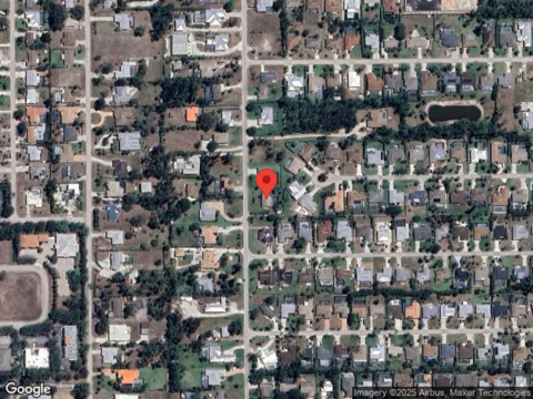 Meadowlark, BONITA SPRINGS, FL 34134