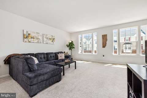 Rising Sun, FREDERICKSBURG, VA 22405