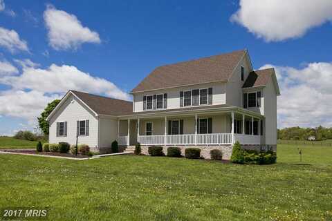 Darterjo, MIDDLETOWN, VA 22645