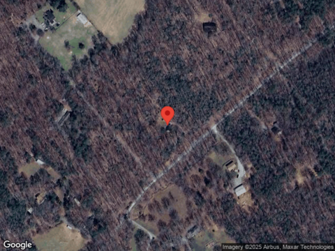 Quaker Church, MONTPELIER, VA 23192