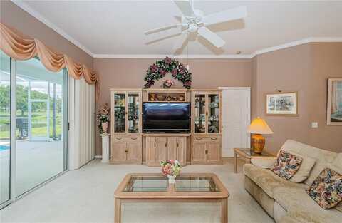 Plantation Lake, HUDSON, FL 34669