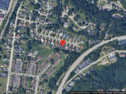 Cynthia, CARNEGIE, PA 15106