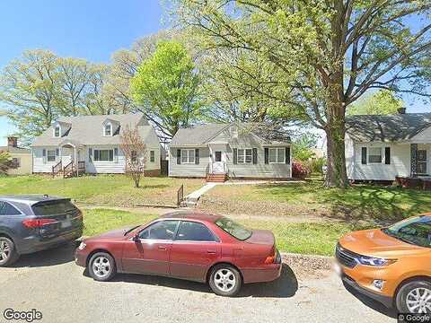 Decatur, RICHMOND, VA 23224