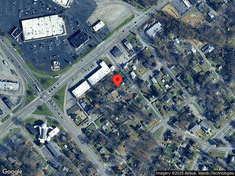 Decatur, RICHMOND, VA 23224