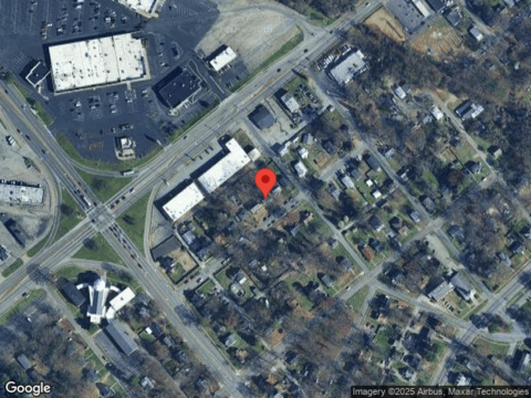Decatur, RICHMOND, VA 23224