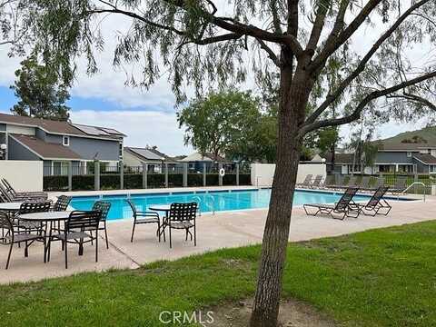 Evergreen, SAN JUAN CAPISTRANO, CA 92675
