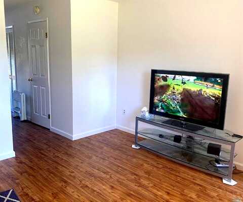 College View, ROHNERT PARK, CA 94928