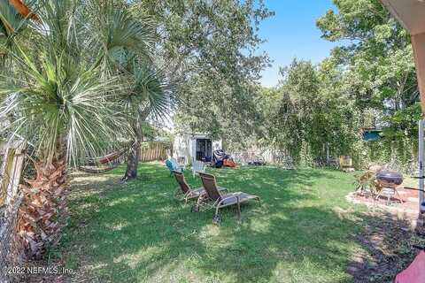 7Th, JACKSONVILLE BEACH, FL 32250