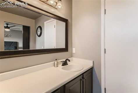 Woodpark, COLORADO SPRINGS, CO 80951