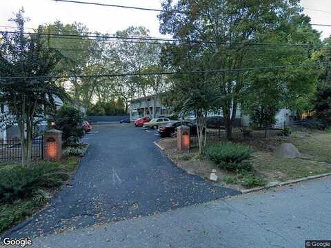 Wellbourne, ATLANTA, GA 30324