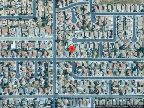 Ironstone, VICTORVILLE, CA 92392