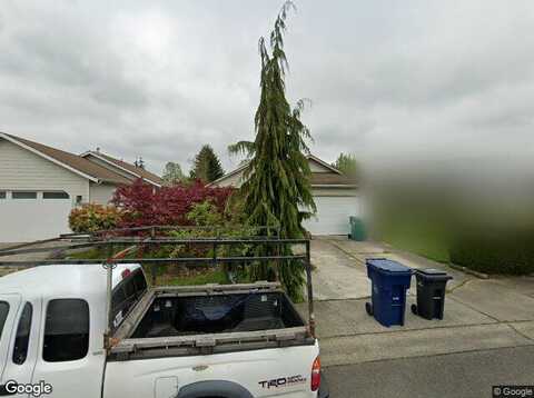 59Th, MARYSVILLE, WA 98270