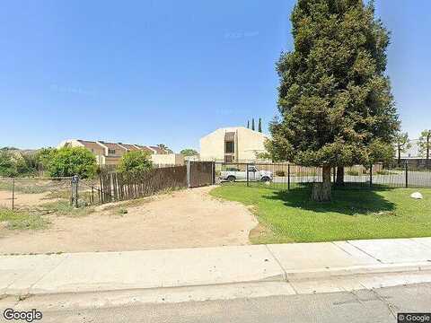 Olive, BAKERSFIELD, CA 93308