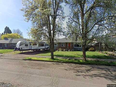 15Th, ALBANY, OR 97322