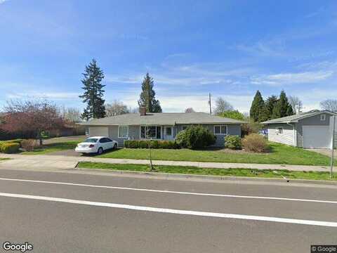 Hill, ALBANY, OR 97322
