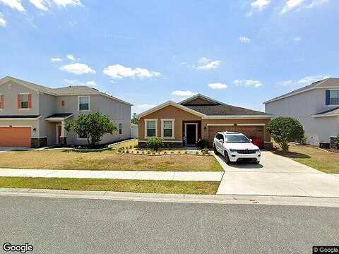 Walden Woods, PLANT CITY, FL 33566