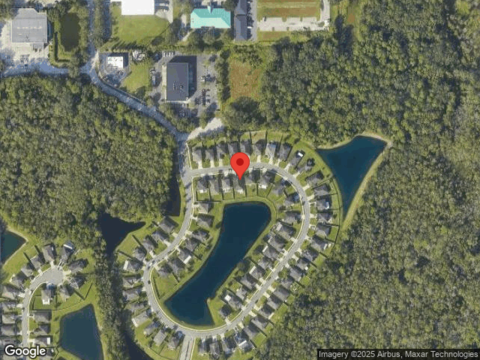 Walden Woods, PLANT CITY, FL 33566