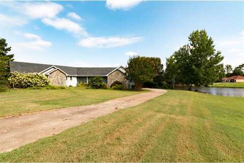 Scenic, MCDONOUGH, GA 30252
