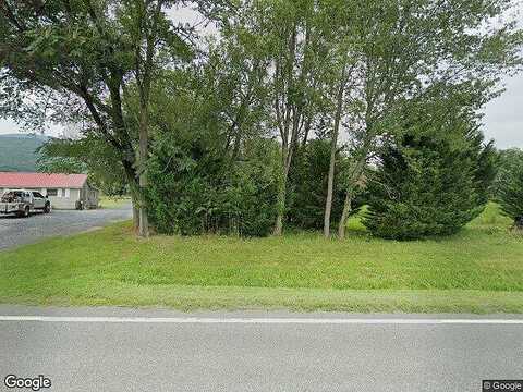 Beech Grove, ROSELAND, VA 22967