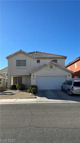 Royal Castle, LAS VEGAS, NV 89130
