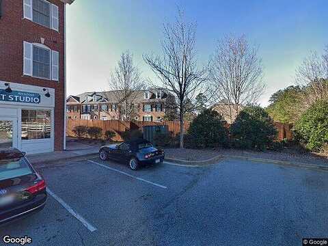Waters Edge, ROSWELL, GA 30075