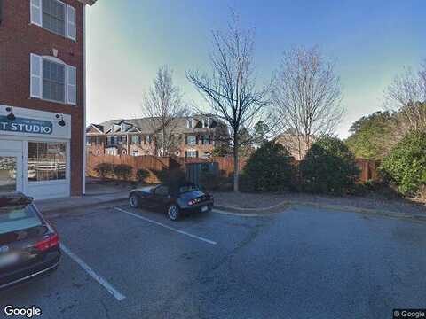 Waters Edge, ROSWELL, GA 30075
