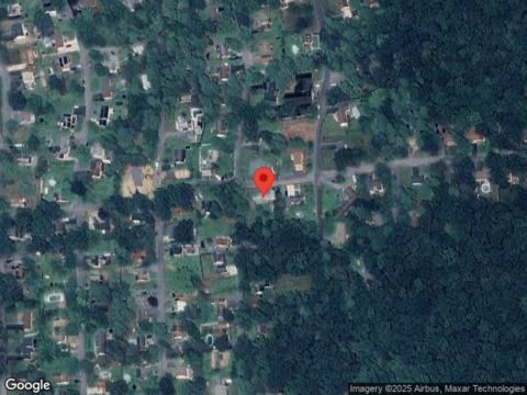 Willow, ORWIGSBURG, PA 17961