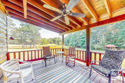 Highway 3, HAMPTON, GA 30228