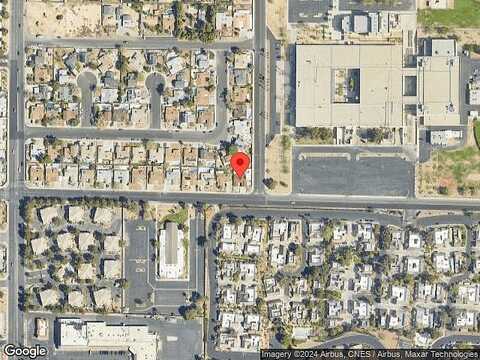 Viking, LAS VEGAS, NV 89121