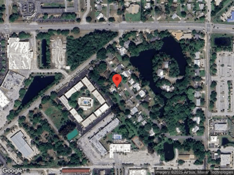 Le Jeune, MERRITT ISLAND, FL 32953