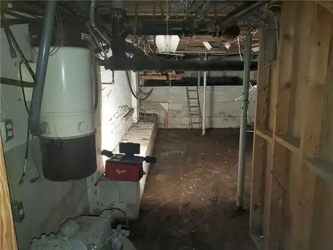 Plantation, ATLANTA, GA 30344