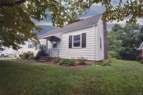 Linden, BETHLEHEM, PA 18017