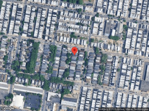Cleveland, PHILADELPHIA, PA 19145