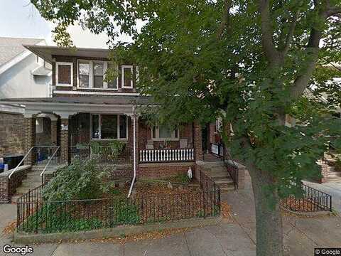 Cleveland, PHILADELPHIA, PA 19145