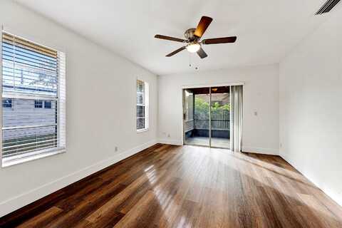 Sun Up, LAKE WORTH, FL 33462