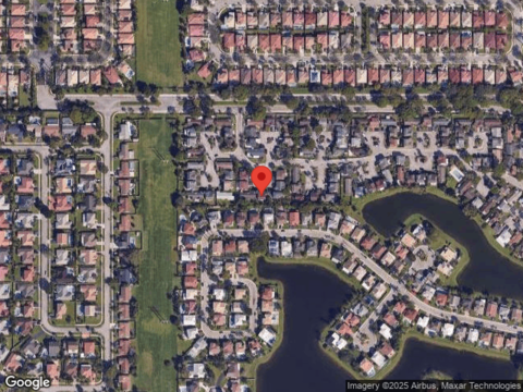 Langley, DAVIE, FL 33325