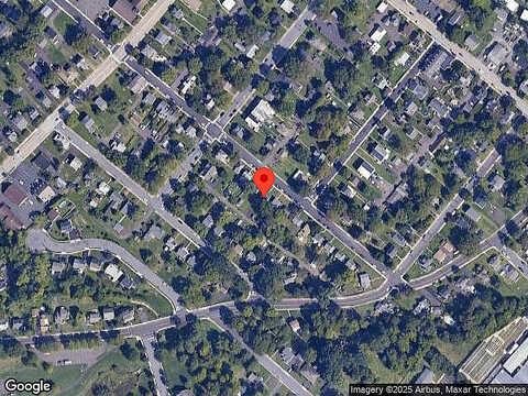 Wayne, HATFIELD, PA 19440