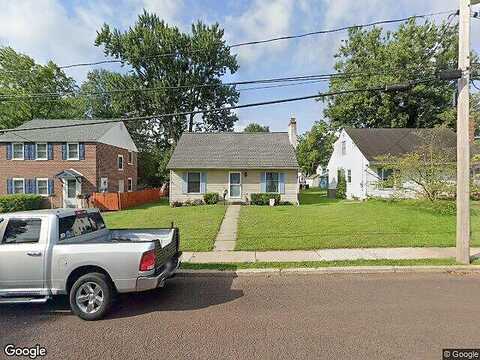 Wayne, HATFIELD, PA 19440