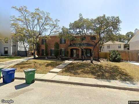 Jorwoods, SAN ANTONIO, TX 78250