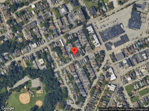 Florence, PITTSBURGH, PA 15218